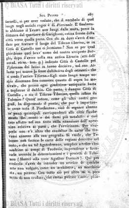 n. 7 (1913) - Copertina: 1