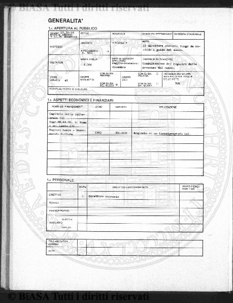 s. 2, n. 7 (1887-1888) - Pagina: 1