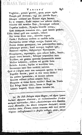 n. 5-8 (1919) - Copertina: 1