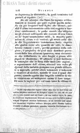 s. 2, n. 10 (1892-1893) - Pagina: 217