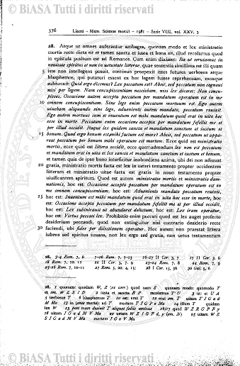 n. 3 (1860) - Pagina: 33