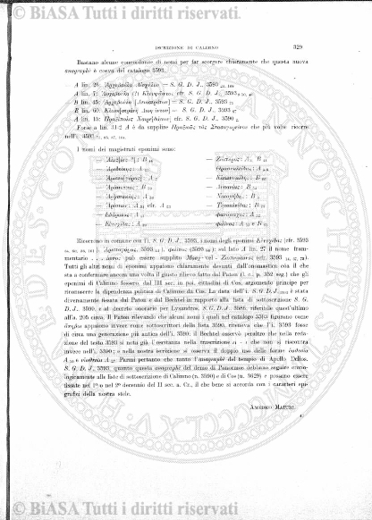 n. 2 (1927-1928) - Copertina: 1