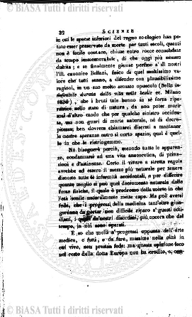 v. 3 (1826) - Frontespizio
