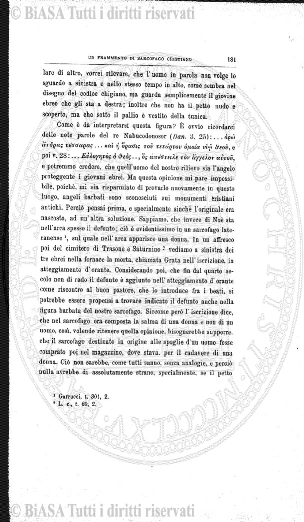 s. 3, n. 9-10 (1907) - Pagina: 65 e sommario