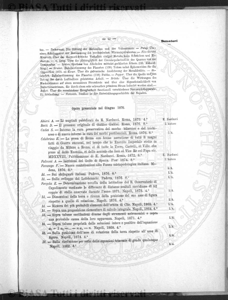 v. 72, n. 431 (1930) - Copertina: 1