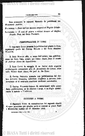 v. 4, n. 6 (1880-1881) - Pagina: 241