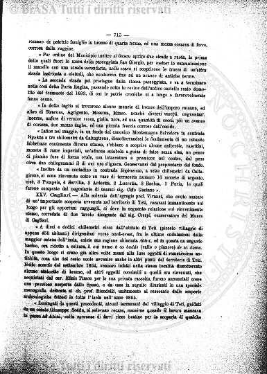 v. 2, n. 11 (1844) - Pagina: 321