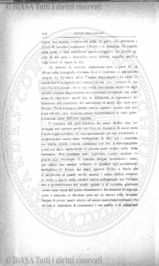 v. 2, n. 7 (1928-1929) - Copertina: 1