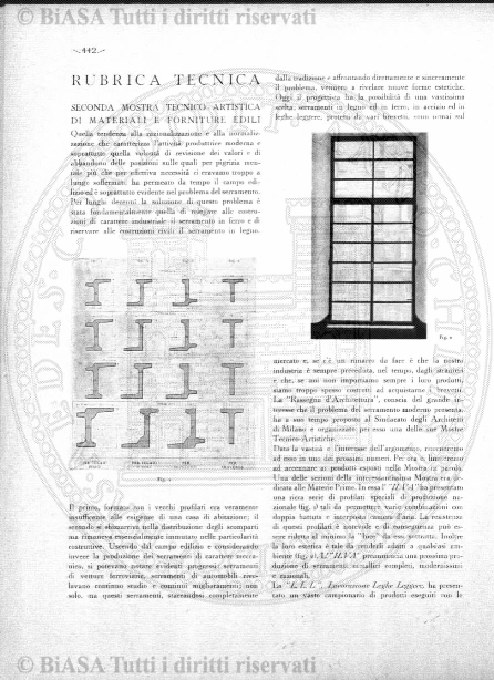 n. 30 (1787) - Pagina: 231
