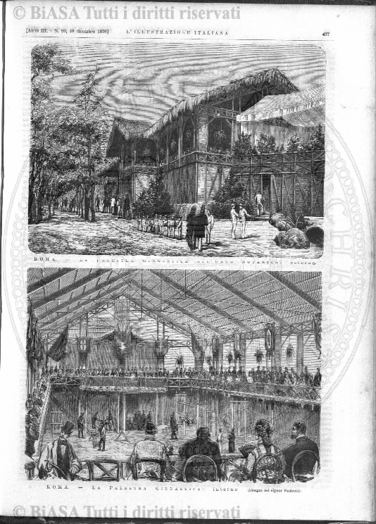 n. 10-11 (1972) - Copertina: 1