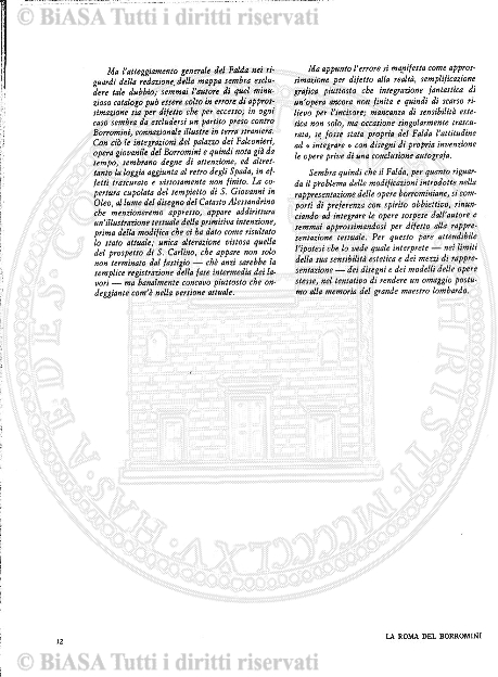 s. 2, n. 38 (1887-1888) - Copertina: 1