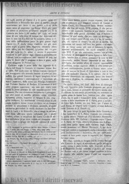 s. 4 (1888-1889) - Occhietto