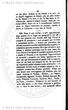 v. 61 (1833) - Frontespizio