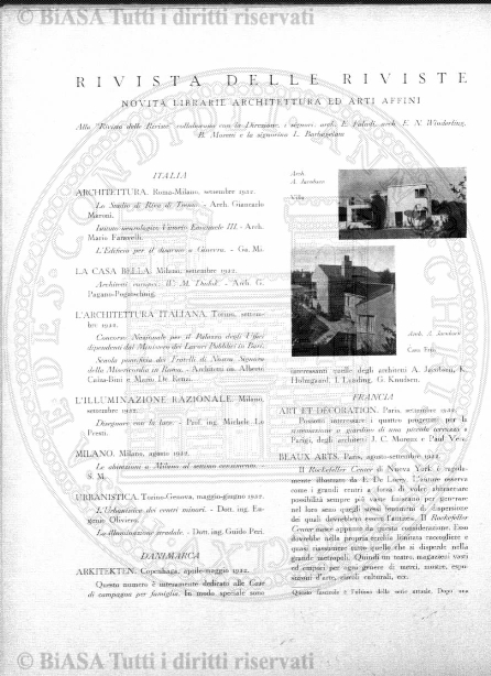 n. 32 (1787) - Pagina: 247