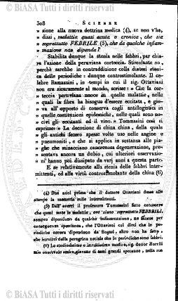 n. 12 (1926-1927) - Copertina: 1