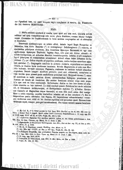 n. 9 (1861) - Pagina: 193