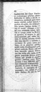 v. 8, n. 17 (1781-1782) - Pagina: 129