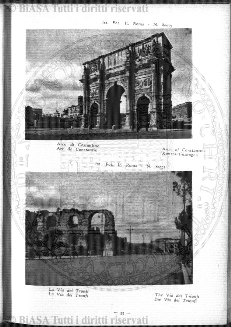 v. 14, n. 25 (1787-1788) - Pagina: 193