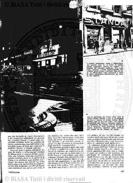 n. 12 (1919-1920) - Pagina: 145 e sommario