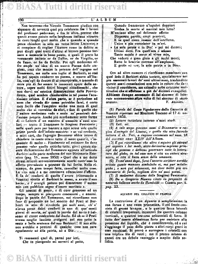 n. 12 (1884) - Pagina: 209