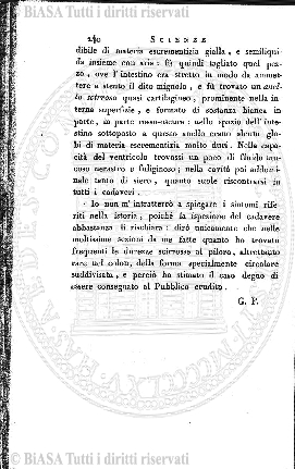 n. 8 (1861) - Pagina: 161