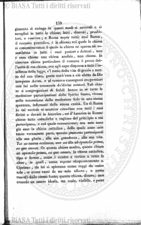 n. 10 (1889) - Pagina: 19