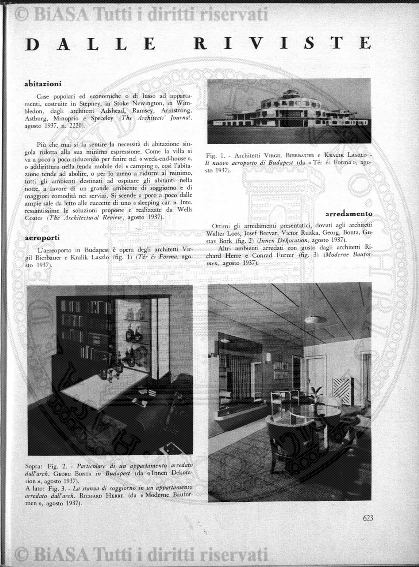 n. 9 (1923-1924) - Pagina: 385