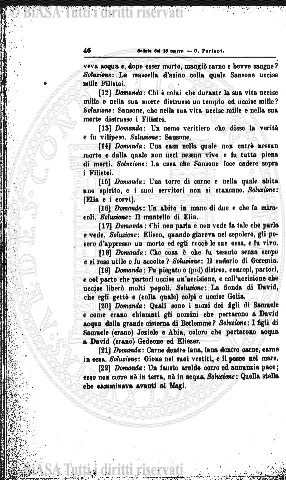 n. 6 (1912) - Pagina: 193
