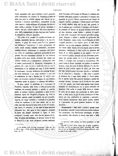 n. 6 (1906) - Pagina: 45