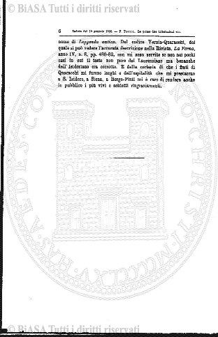 n. 5-6 (1913) - Copertina: 1