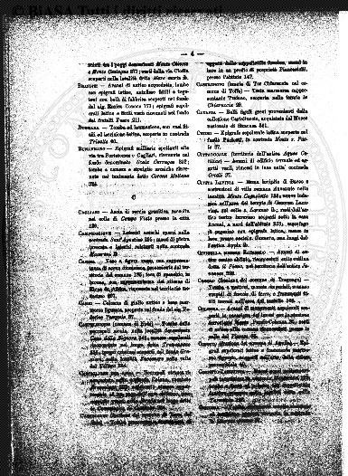 v. 17, n. 3-4 (1894) - Copertina: 1