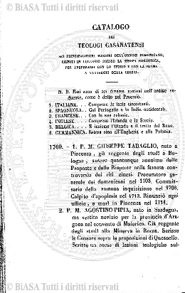 s. 3, n. 19-20 (1906) - Pagina: 145 e sommario