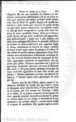 n. 8-9 (1875) - Pagina: 177