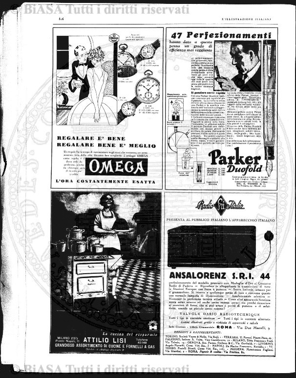 s. 2, n. 8 (1887-1888) - Pagina: 1