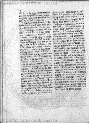 n. 1 (1920) - Frontespizio