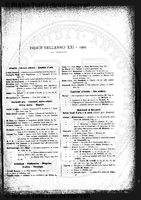 n. 8-9 (1863) - Pagina: 129