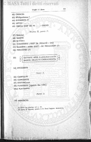 s. 4, n. 4 (1952) - Copertina: 1