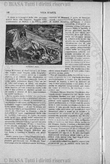 v. 4, n. 11 (1845) - Pagina: 321