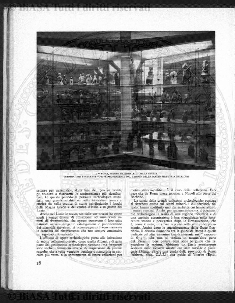 n. 8 (1834) - Pagina: 29