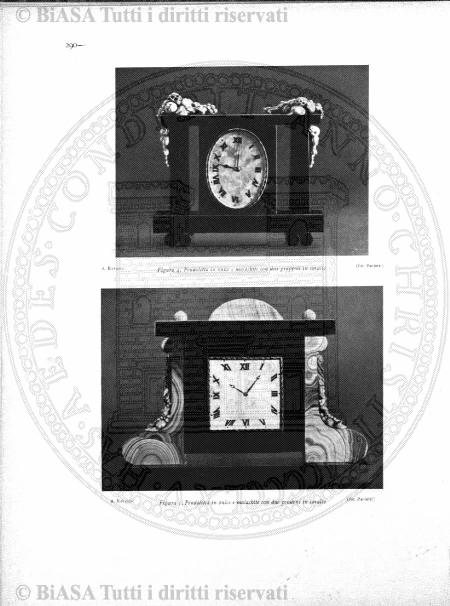 n. 12c (1837) - Pagina: 209