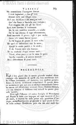 n. 13 (1934) - Pagina: 1