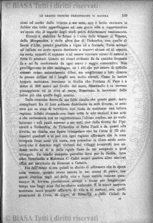 v. 20, n. 9 (1853-1854) - Pagina: 65