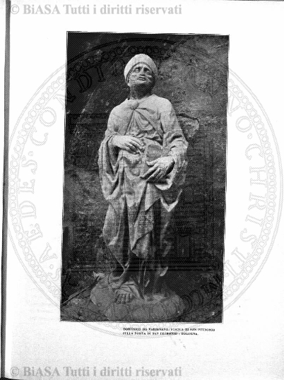 v. 10, n. 1-2 (1887) - Copertina: 1