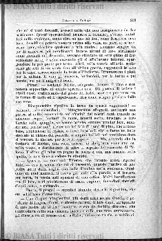n. 32 (1886) - Pagina: 233 e sommario
