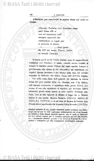 v. 1, n. 12 (1863) - Pagina: 177