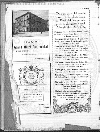 n. 10 (1932) - Copertina: 1