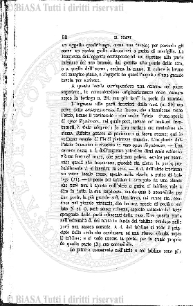 v. 16, n. 3-4 (1893) - Copertina: 1