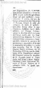 n. 2 (1920) - Pagina: 9