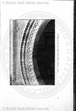 n.s., mag-dic (1902) - Copertina: 1