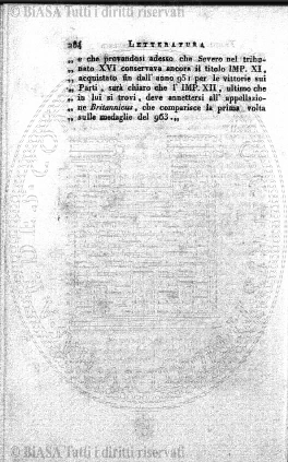 s. 6, v. 2, n. 7 (1926) - Copertina: 1
